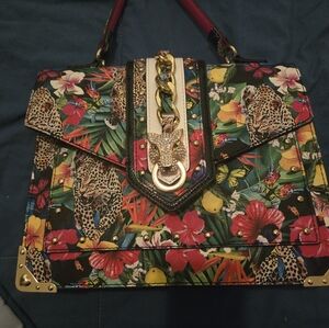 Aldo purse